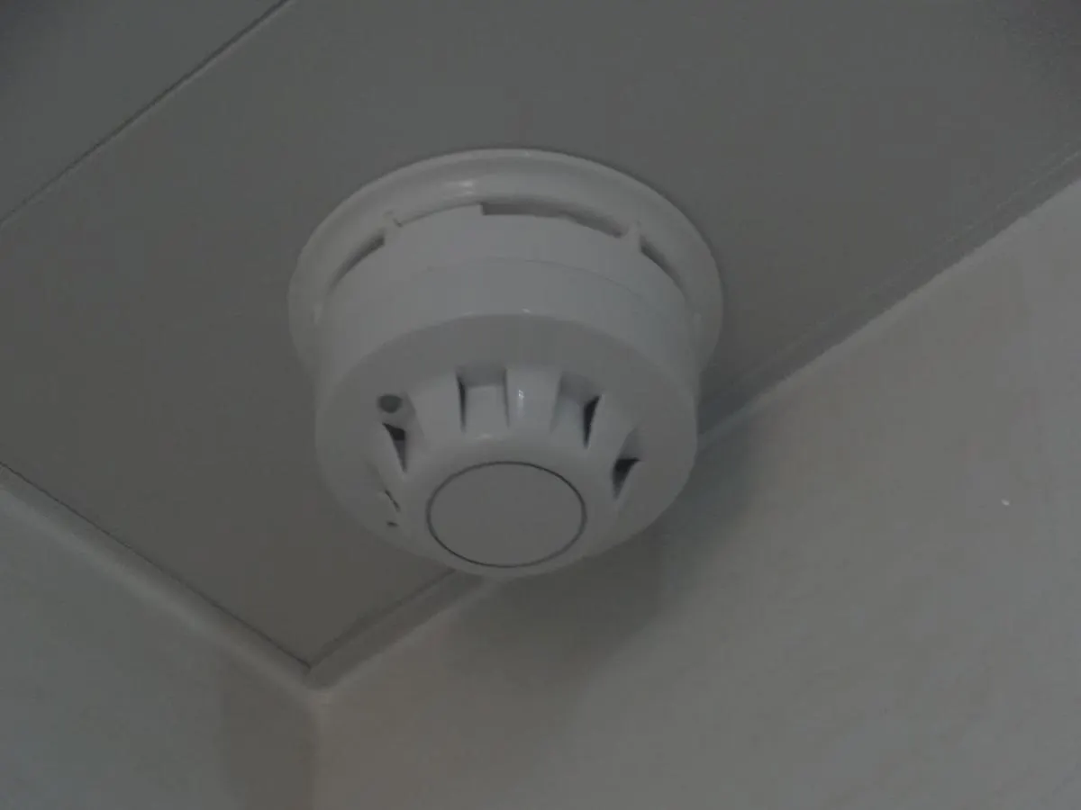 הונג קונג Tai Wah Hostel בית הארחה