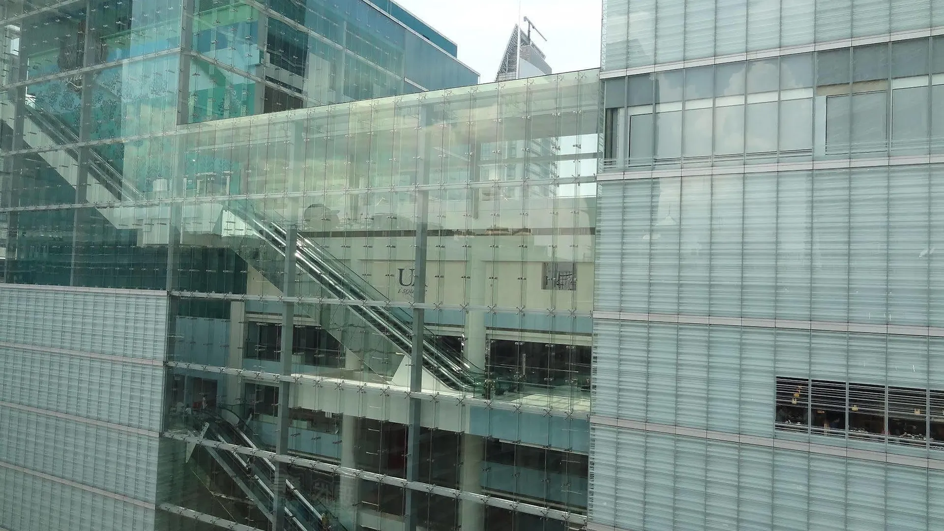 Tai Wah Hostel Hong Kong 0*,
